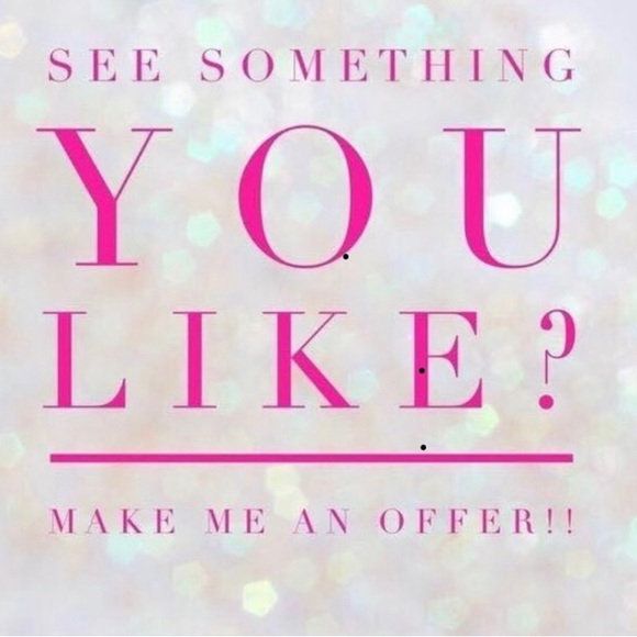 SENDING GOOD VIBES - Picture 1 of 1